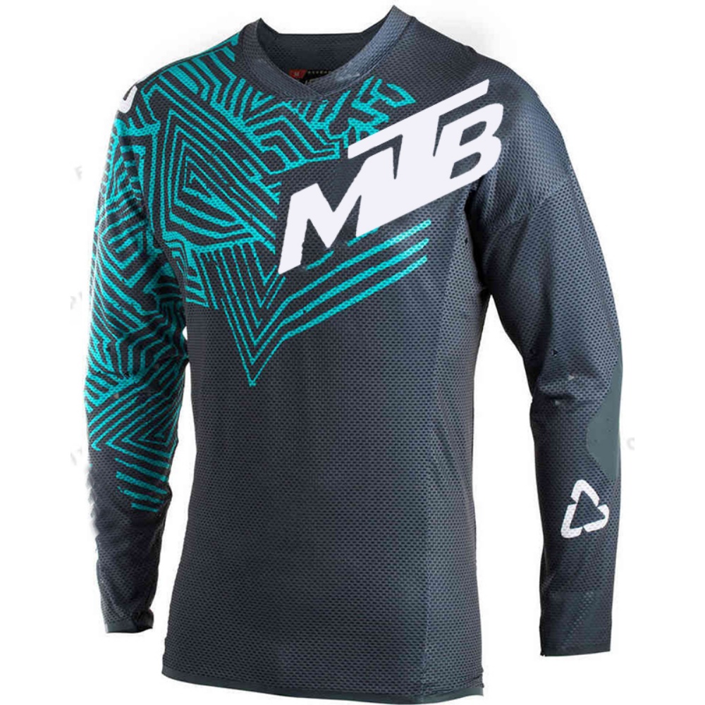 Outdoor Cycling Long-Sleeve To - Mountain Biking Usa ulasan dan harga