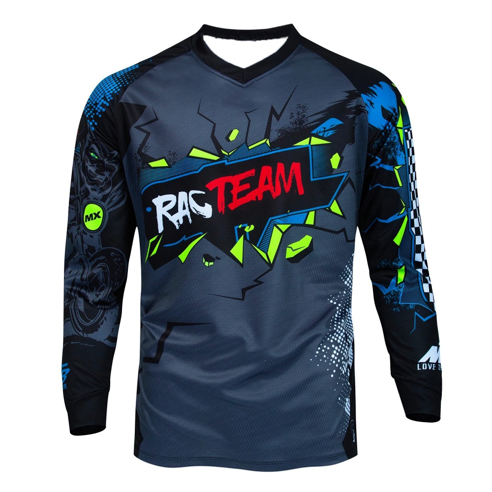 Outdoor Cycling Long-Sleeve To - Mountain Biking Usa ulasan dan harga