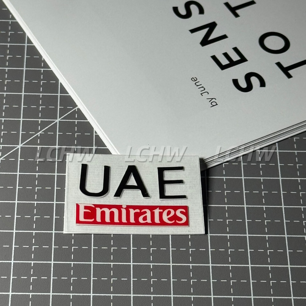 2x Bicycle Sticker for United  - Mountain Biking Uae ulasan dan harga
