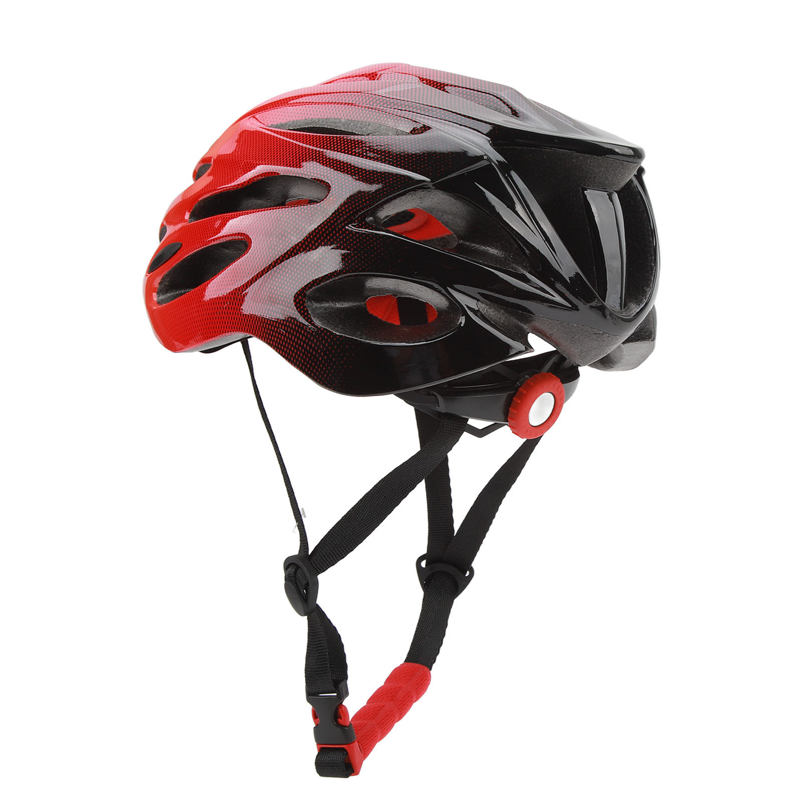 Mountain Bike Helmet for Adult - Mountain Biking Helmet Kids ulasan dan harga
