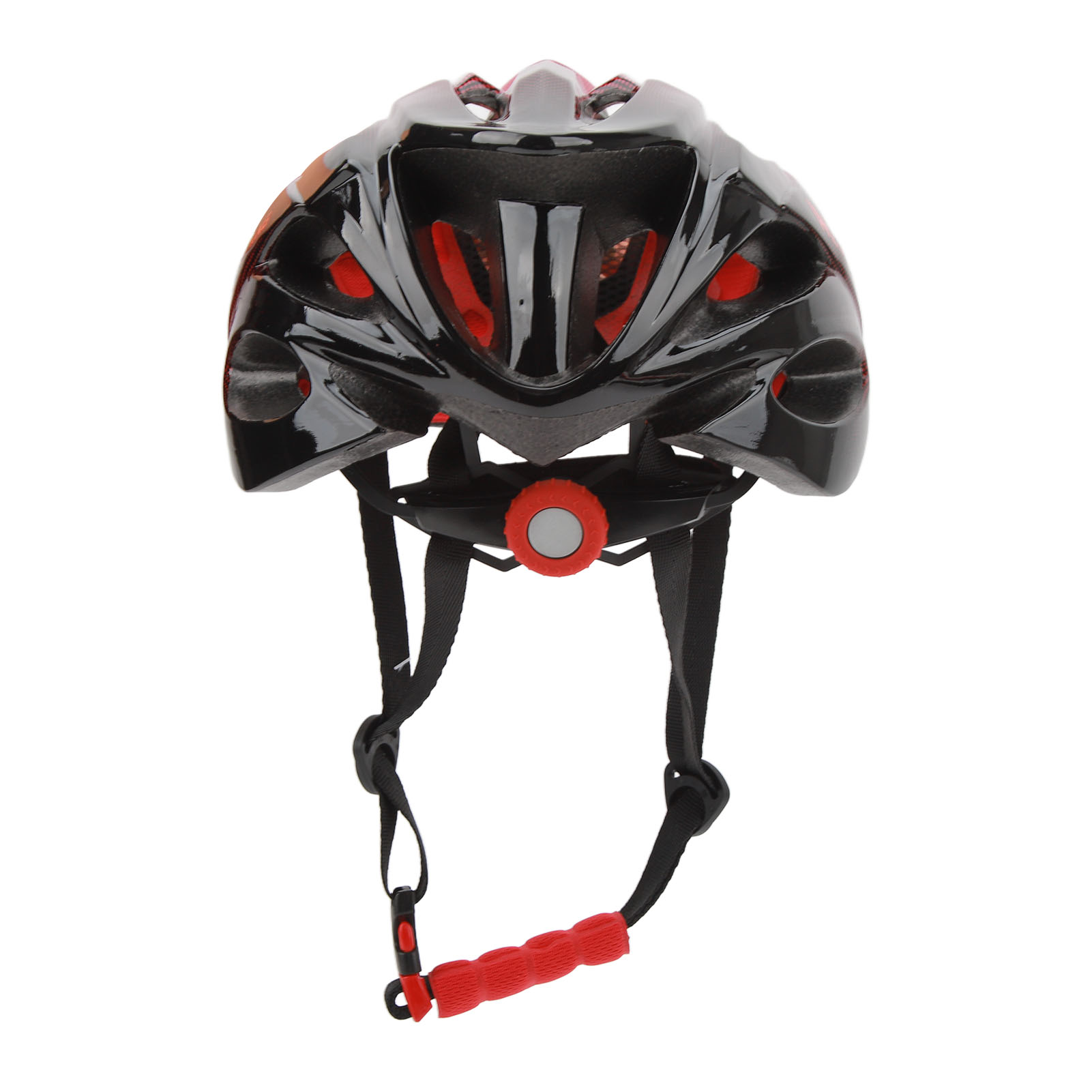 Mountain Bike Helmet for Adult - Mountain Biking Helmet Kids ulasan dan harga