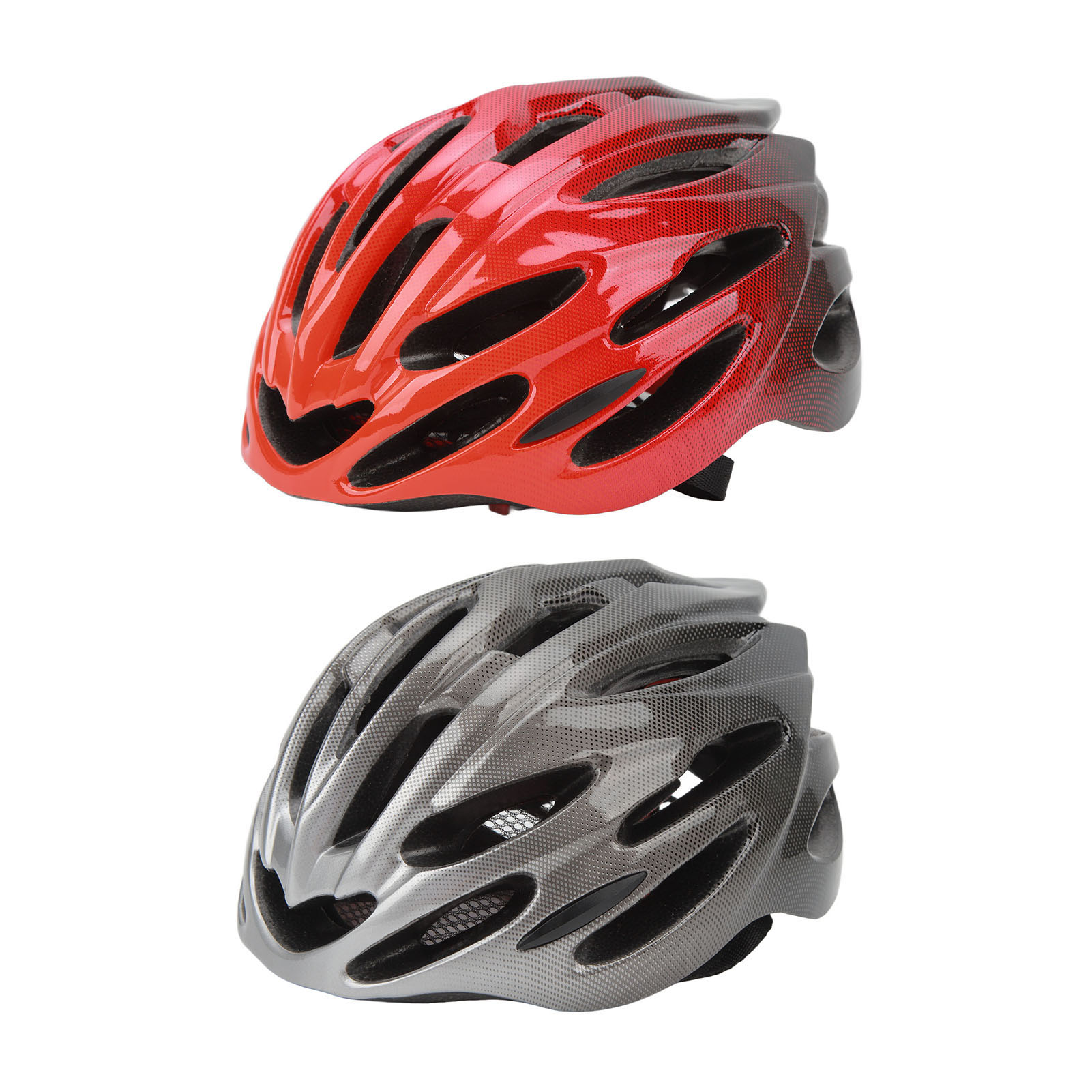 Mountain Bike Helmet for Adult - Mountain Biking Helmet Kids ulasan dan harga