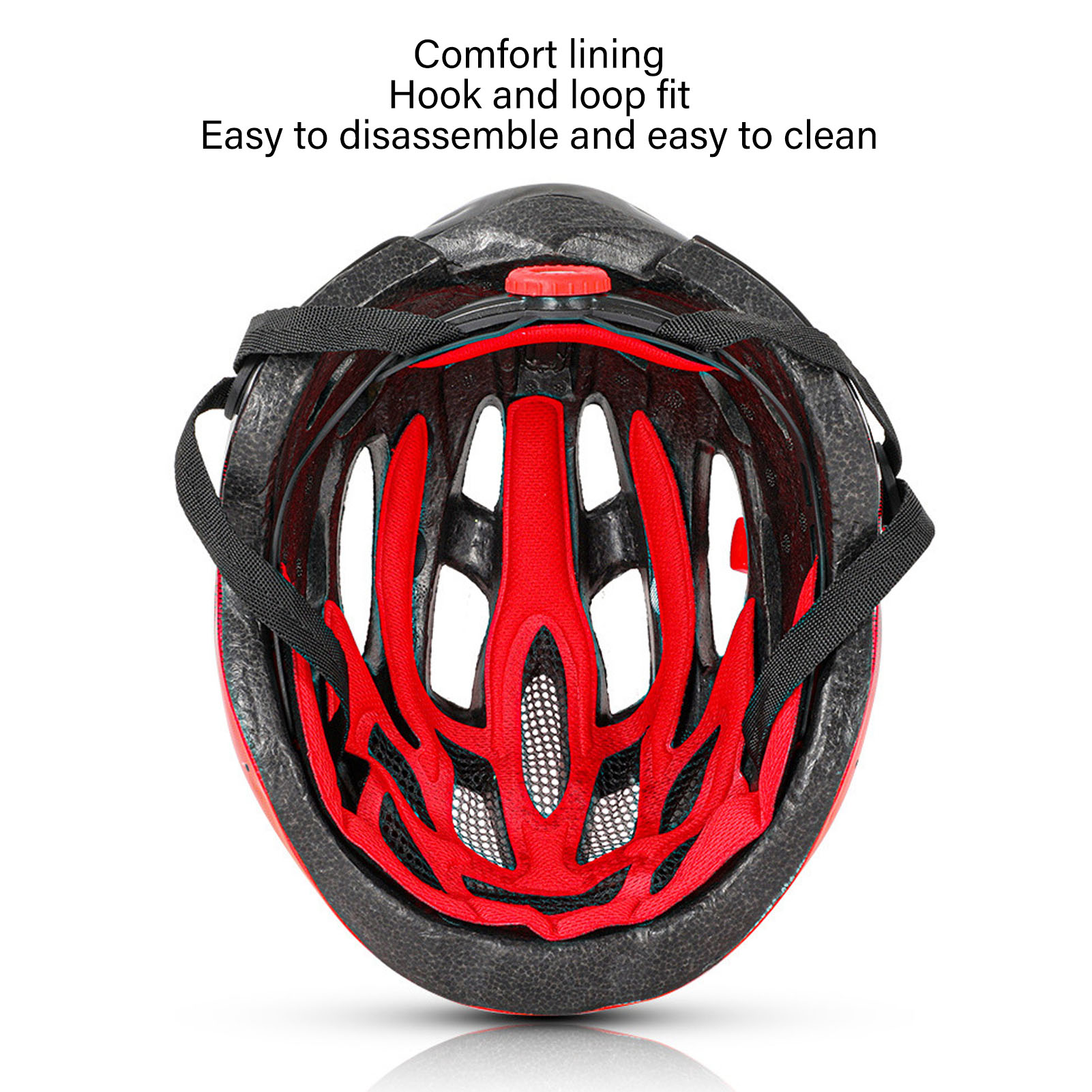 Mountain Bike Helmet for Adult - Mountain Biking Helmet Kids ulasan dan harga