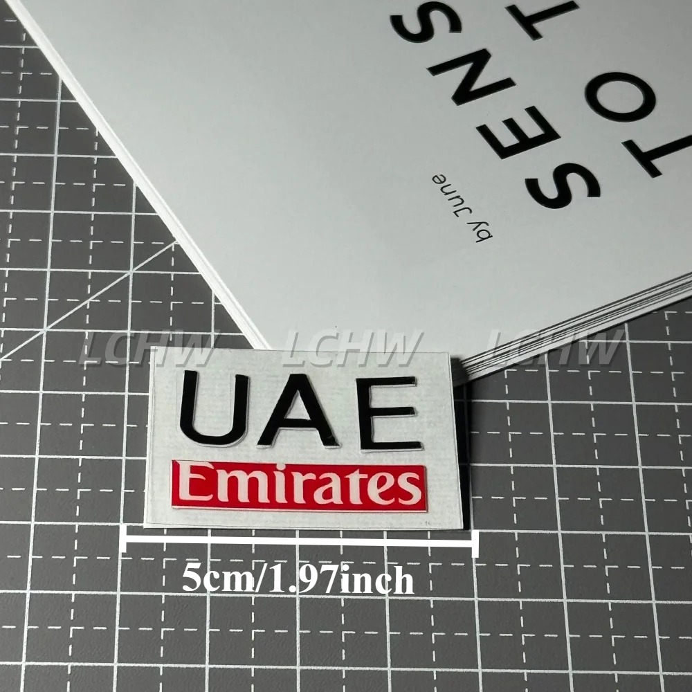 2pcs UAE Emirates Bike Frame V - Mountain Biking Uae ulasan dan harga