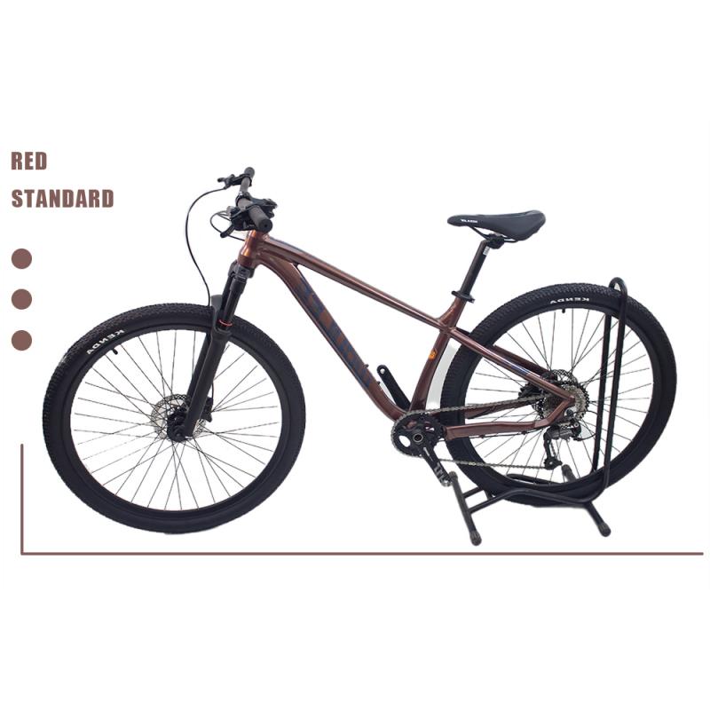 Wholesale 26-Inch Speed Mounta - Mountain Biking Usa ulasan dan harga