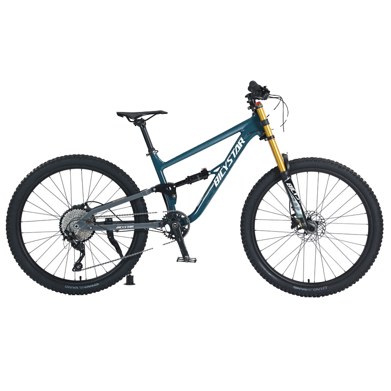 Wholesale 26-Inch Speed Mounta - Mountain Biking Usa ulasan dan harga