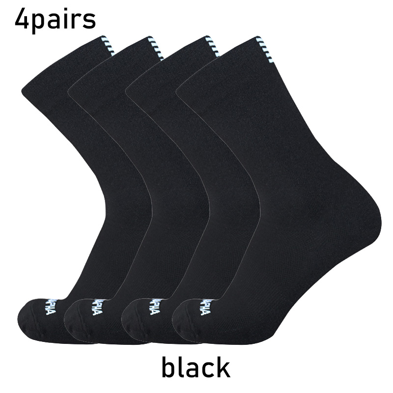 High Quality Professional Brea - Mountain Biking Socks ulasan dan harga