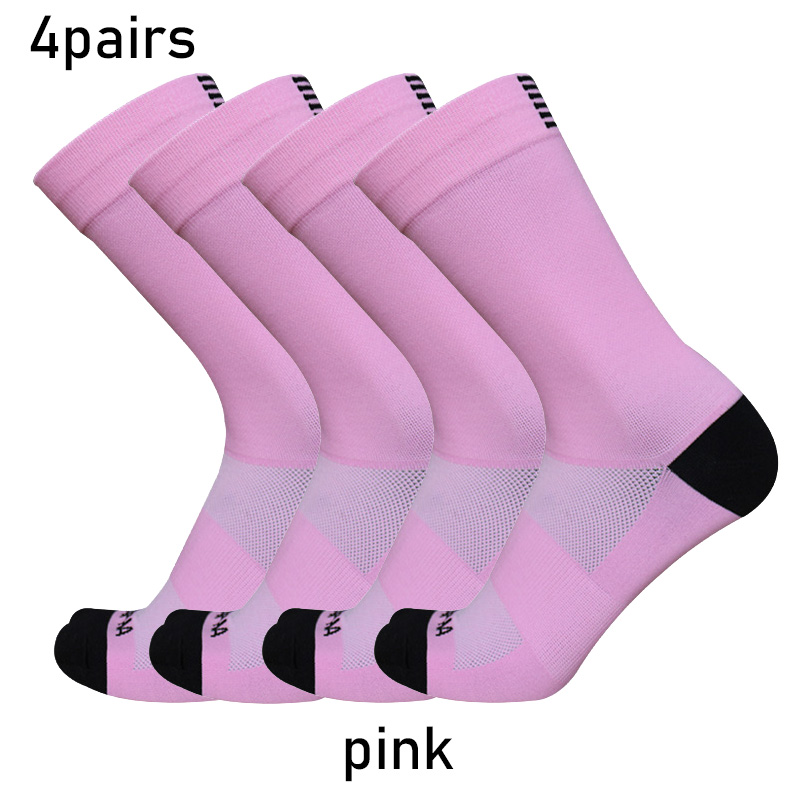 High Quality Professional Brea - Mountain Biking Socks ulasan dan harga