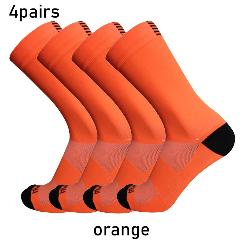 High Quality Professional Brea - Mountain Biking Socks ulasan dan harga