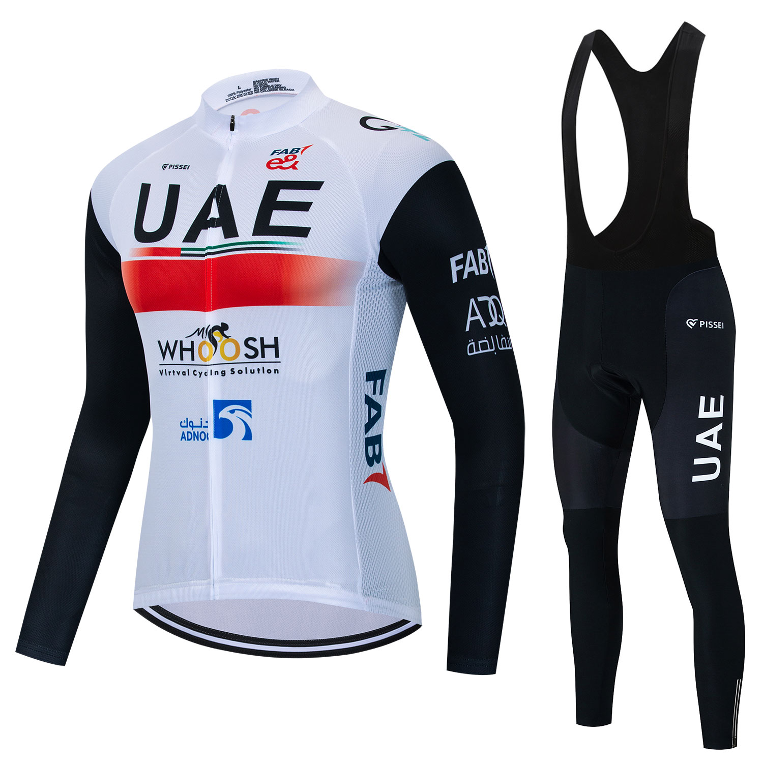 Men Uae Breathable Cycling Jer - Mountain Biking Uae ulasan dan harga