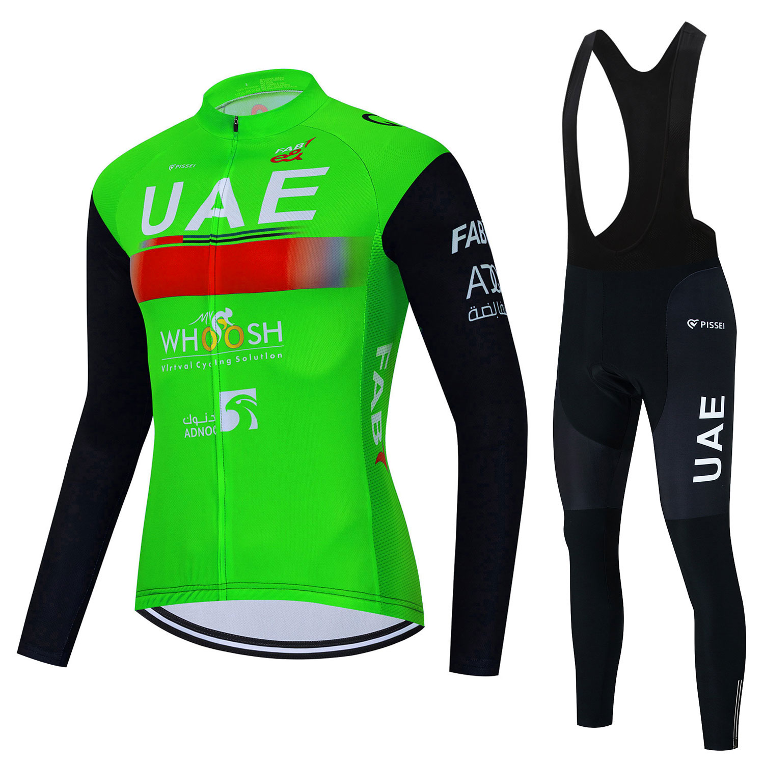 Men Uae Breathable Cycling Jer - Mountain Biking Uae ulasan dan harga