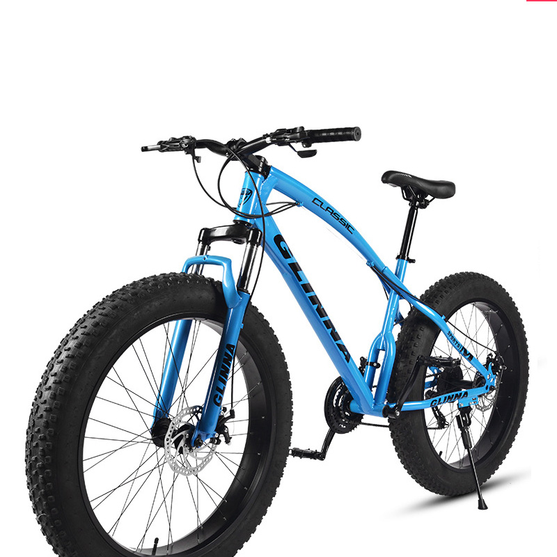Full Suspension 26 Inch Wheel  - Mountain Biking Usa ulasan dan harga