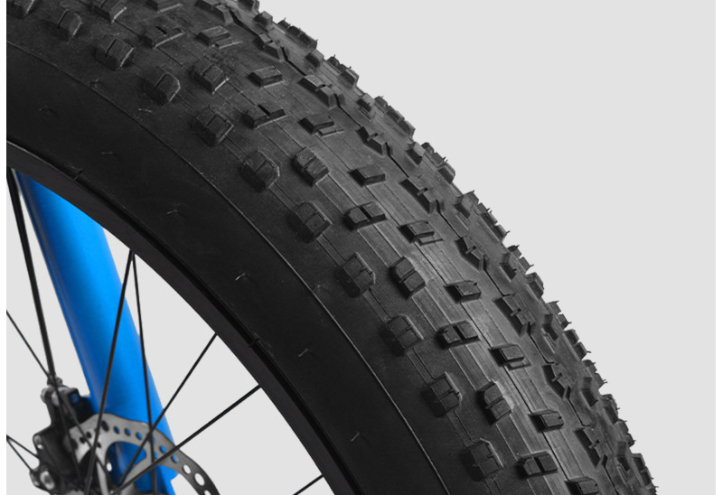 Full Suspension 26 Inch Wheel  - Mountain Biking Usa ulasan dan harga
