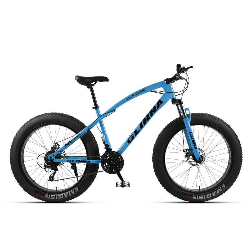 Full Suspension 26 Inch Wheel  - Mountain Biking Usa ulasan dan harga